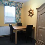 Apartment Friesenmeer *