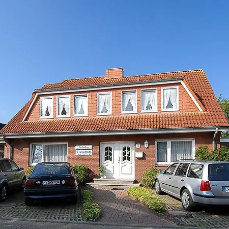 Friesenmeer