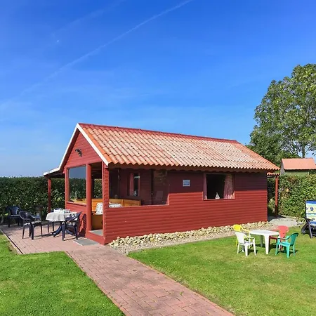 Friesenmeer