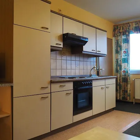 Friesenmeer * Bensersiel